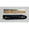 CONRAD Vintage- NOS in Box Conrad Razor Utility Combo Knife