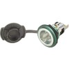 Elparts 56394350 Socket