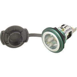 Elparts 56394350 Socket