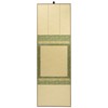 Sugiura DE13 Wall Scroll for Colored Paper