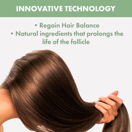 Alfaparf Milano Sdl scalp renew energizing tonic