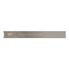 Excel Mellow Shade Liquid Eyeliner ML02 Mocha Greige Eyeliner Liquid