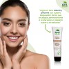 Maya Solar Protector Solar Facial C/ Color Se Adapta A