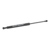 Rough Country Hydraulic Tailgate Assist for 2022-2023 Ford Maverick -