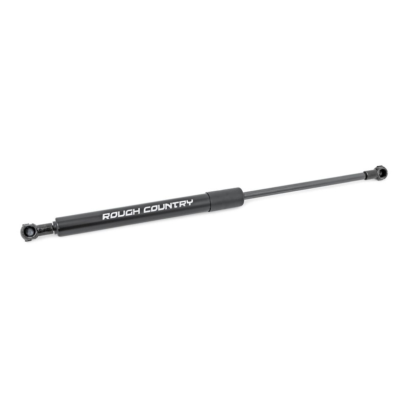 Rough Country Hydraulic Tailgate Assist for 2022-2023 Ford Maverick -