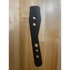 Concours USA Made 1969-1970 Mustang Horn Reinforcement Bracket 428SCJ Boss 302 429 Drag Pack Pack