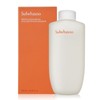 Sulwhasoo 설화수 순행클렌징오일 200ml Sulwhasoo Gentle Cleansing Oil 200ml