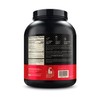 Optimum Nutrition Gold Standard 100% Whey Protein Powder, Rocky Road,