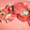 Tree Hut Exfoliante Corporal Watermelon Sandía 510g