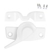 Metal Window Lock Replacement for Andersen Window Parts, Work with