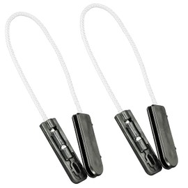 Upgrade 4933DD3001B Dishwasher Door Hinge Cable Assembly Completely Suitable for LG Dishwasher LDF7774ST LDF6920ST LDF6920BB LDF7551ST Replace 4933DD3001A PS3524406 AP4511304, 2 Pack