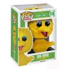 Sesame Street - Big Bird 6