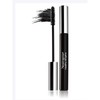 Neutrogena Healthy Lengths Mascara, Black 02, 21 Oz.
