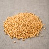 수입산 볶은귀리 200gX2 Imported Roasted Oats 200gX2
