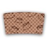 Java Jacket 900LPN-500 for 12-20 Ounce Coffee Cups (15-0236) Category: