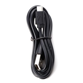 Zigmoon hair 10FT Long USB Cable Compatible with Blue Yeti X Professional Condenser,Yeti Nano USB Microphone