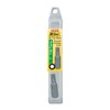 IVY Classic 44328 1-Inch T40 Torx Insert Bit, Impact Plus,