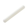 Non-Stick Rolling Pin – 29cm BPA-Free High Density Polyethylene –