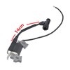 Cancanle Ignition Coil Module For Kohler 1458404S XT149 XT173 XT650