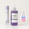 Merable Useable 2X Volume Fill-in Ampoule 55ml / 유쎄라블 2X