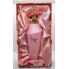Zimaya -Afnan Hawwa Pink Zimaya 3.4 EDP Spray. Excellent Gift,