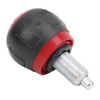 Joyzan Pull Pin Spring Pins Fitness Pop Pin Exercise Training