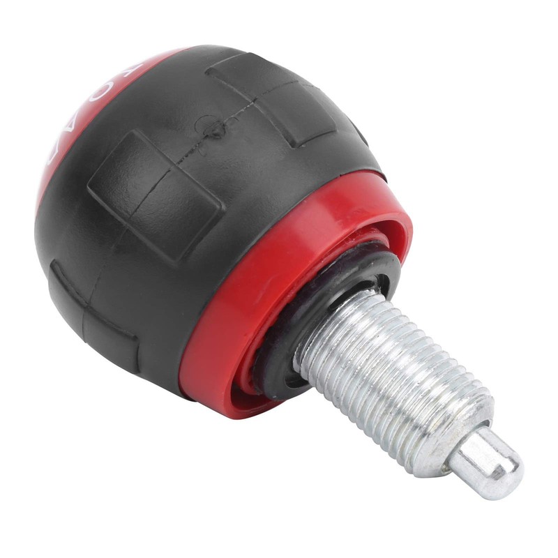 Joyzan Pull Pin Spring Pins Fitness Pop Pin Exercise Training