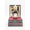 ARABIAN CREED HEER 3.4 FL OZ / 100 ML EAU