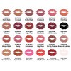 L.A. COLORS Pout Chaser Lipstick, Brunch & Bubbles CLIPC855