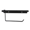Toilet Paper Holder 304 Stainless Steel Anti Rust Wearable Bathroom