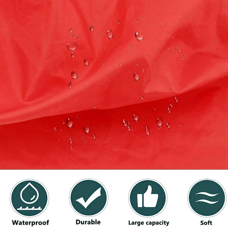 6/8/9/11/20Inch Round Hatch Cover Deck Plate ABS Accessories Hatch Cover