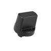 ACROPIX Keyless Ignition Start Switch Knob Cap and Insert Fit