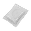 WANGCL 10PCS Nano Sparkle Cloth Multi-Purpose Car Scratch Repair Cloth