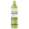 SEDAL Crema para peinar anti sponge 300 ml