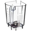 Vita-Mix 48 Oz Advance Container