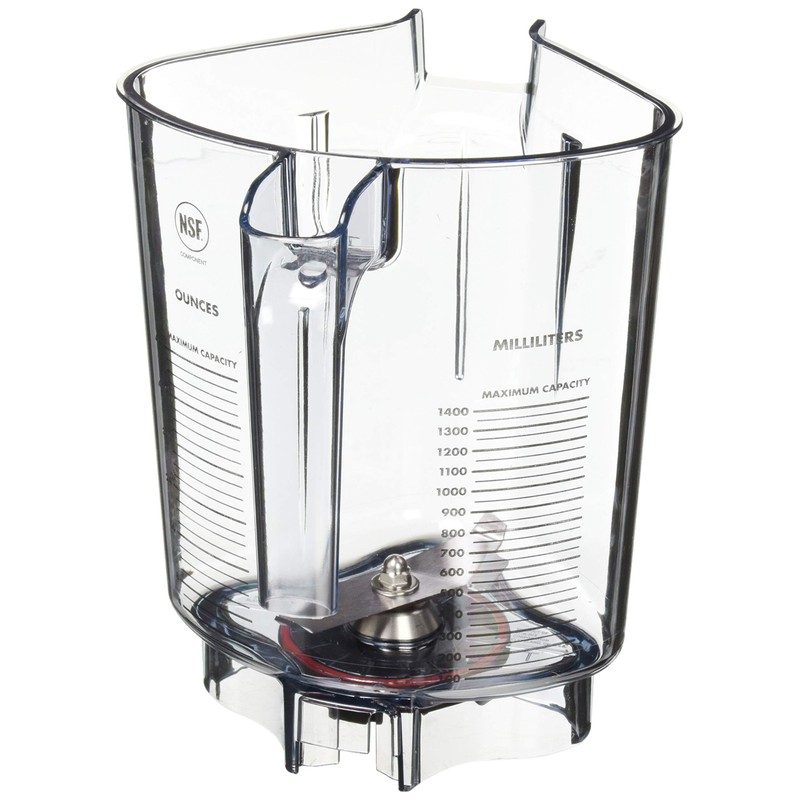 Vita-Mix 48 Oz Advance Container