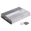 3200W 12V 4 Channel Car Amplifier Stereo Power Amp Audio