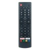 for RCA AKB76037002 Remote Control Replaced for RCA webOS Smart