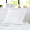 Sweet Night First Matratzen saugfähig Kissenschoner Top Preis Polyester Baumwolle