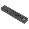 RMT AH411U Speaker Remote Control Replacement for Sony HTS100F /