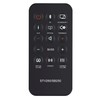 ALLIMITY STV280 SB250 Replaced Remote Control fit for JBL Cinema