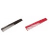 Paul Mitchell 408 416 Wide Tooth Comb Detangling Comb Pomade