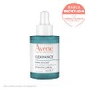 AVENE Cleanance Srum Exfoliante AHA, Anti-imperfecciones, Piel Grasa y Sensible,