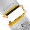 Kit de repuesto de luz de señal de giro trasera