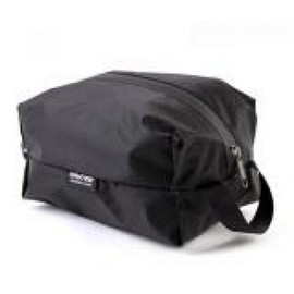 Light Zippack Healthy 2 Liters