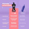 Omega 3 6 9 B Life Cápsula 500ml