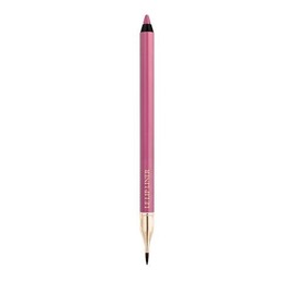 LANCOME LE LIP LINER 317