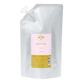 MUCOTA Color Home Care Conditioner K/53 2500gRefill