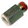 Dorman 800-608 Transmission Line Connector With 5/16 In. Tube X