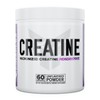 FINAFLEX Finaflex PURE CREATINE Monohydrate Powder No Fillers 300 Grams